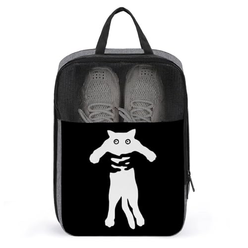 V[YP[X lR V[Y В ߗޓ  [P[X ւ C AWP[X V[YobO e  hhL hho ^ѕ֗ jp s o X|[c