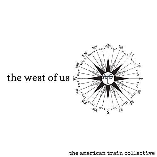 Molasses Flood of 1919