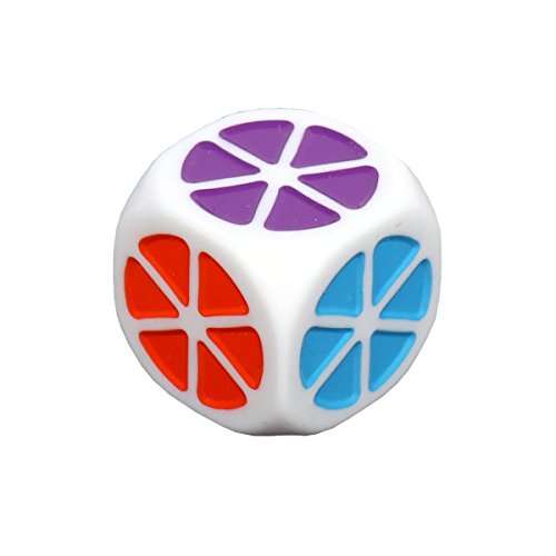 Friends Trivial Pursuit Bite Size Board Game