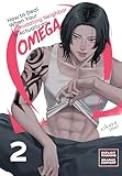 Kodansha Comics