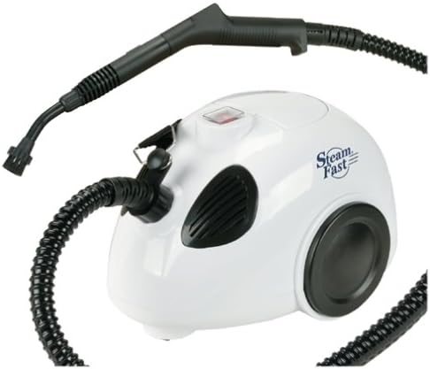 SteamFast SF-250 Steam Mouse Cleaner
