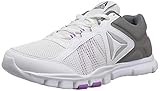 Reebok Women's Yourflex Trainette 9.0 MT Cross-Trainer Shoe