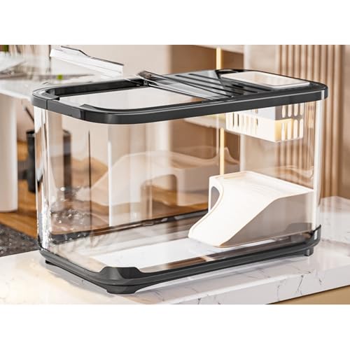 Tyoksi 㐅 eʁArO[AQAItBXAւɍœK (2. ,x[VbNf - NC~Ot[t)