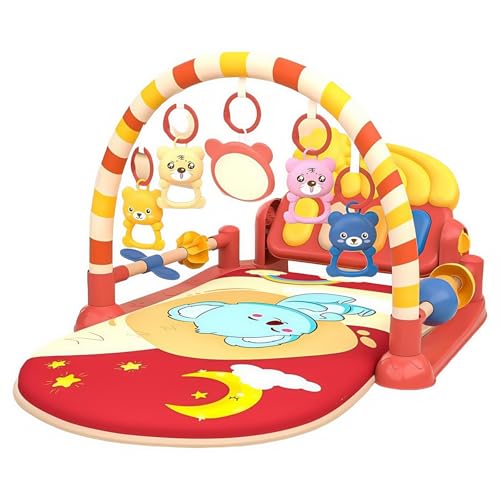 OXIZER xr[W V Q[W @\ xr[EH[J[ yƖԏƖt V mߋ  \ [֗  V c oY 0 MtgɓK oYj v[g (bh,tBbglXbN/K