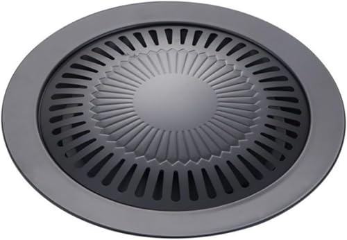 k ēv[goTKȒPeiXpēv[gēp KXΐp ~` XeX| 32cm M y łth~ ƒp AEghA o[xL[  v[g ȒP  (1) [sAi]