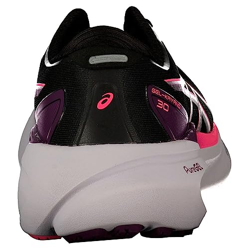 Image of ASICS Women's Gel-Kayano 30 Running Shoes