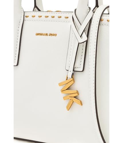 Image of Michael Kors Women's Laila Small Satchel
