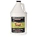 COX VETERINARY Acti Flex Joint Compound Gallon