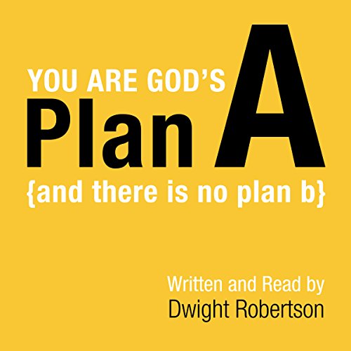 Embark On The Most Edge-Of-Your-Seat Full Audiobook Today!