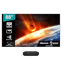 Hisense 88L5VG Sonic