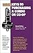 Keys to Purchasing a Condo or CO-OP (Barron's Business Keys)