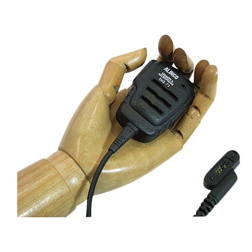 DJ-DP10pIvV hohXs[J[}CN EMS-72 ACR