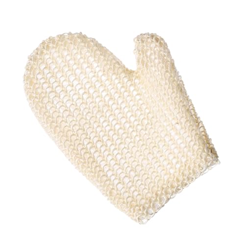 _炩DꂽoXO[u₩ȃZVeBu{fB}bT[Ŵ߂̓VRTCUO[uėp\Ȑ~bg₩Ȏ