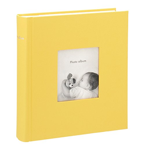 }[NX R\OtBA tHgt[Ao CG[