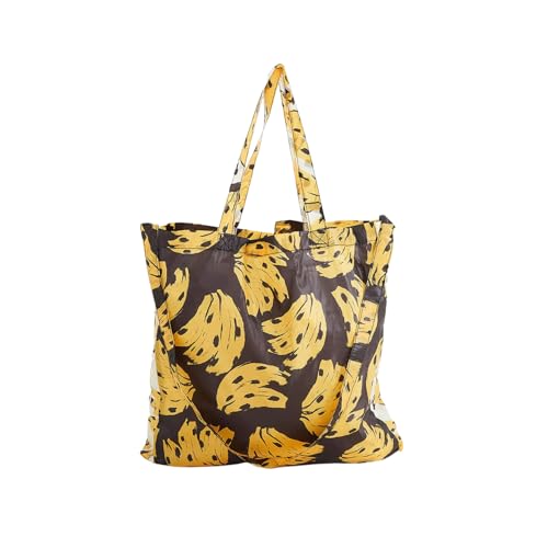 Farm - Bolsa Me Leva Bossa Banana - Farm