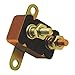 Circuit Breaker for The Pac3