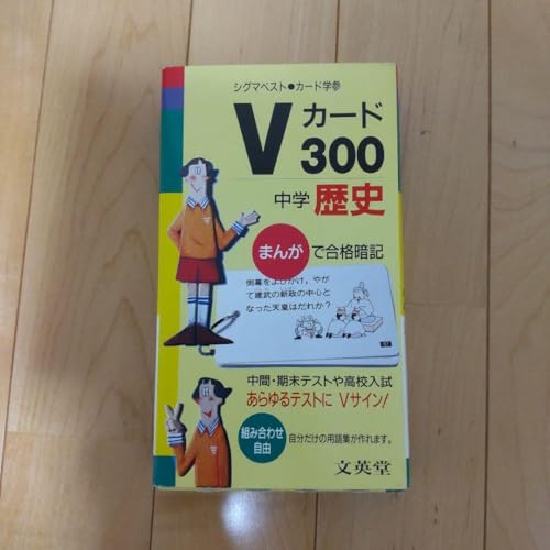 w j J[h VJ[h300 ËLJ[h T