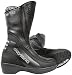 Produktbild Daytona LADY EVOQUE GTX Damen Motorradstiefel Leder - schwarz Größe 41