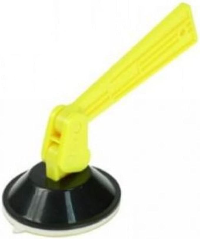 Kimberley Hardware Halogen Light Bulb Extractor Tool Lamp Removing GU10 MR16 Amazon.co.uk DIY
