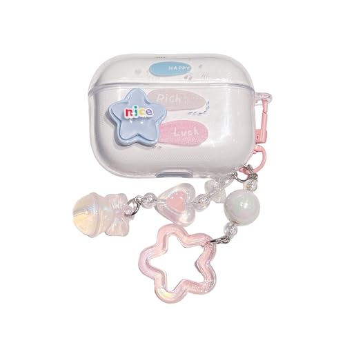 JLSDBMZ - Airpods Pro 3 �P�[�X(2025)�A�ʔ����E�T�M�̓���/���A���킢���ԂƋ|�̃f�U�C��AirPod Pro��3����(C)