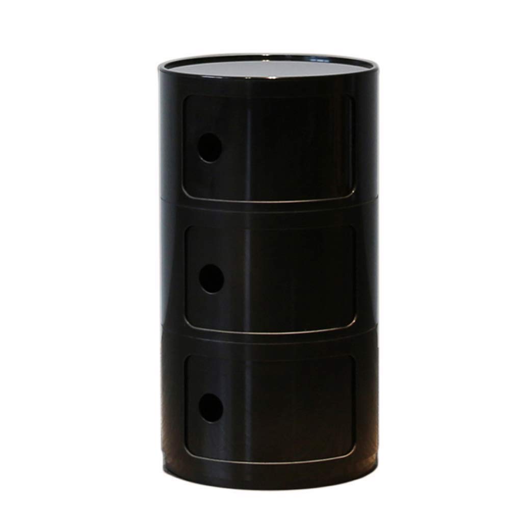 Meuble de rangement multifonction pour stopper le désordre des chaussures dans l'entrée