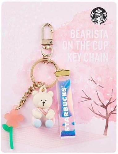 Amazon 韓国スタバ スターバックス キーチェーン キーホルダー アイドル 芸能人グッズ 通販 Amazon 韓国スタバ スターバックス キーチェーン キーホルダー アイドル 芸能人グッズ 通販