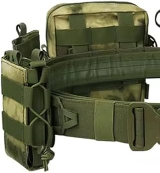 τ-armis　モールベルトとポーチ　fsb　ロシア τ-armis モールベルトとポーチ fsb ロシア τ-armis モールベルトと