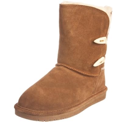 women's snow boots size 11 wide