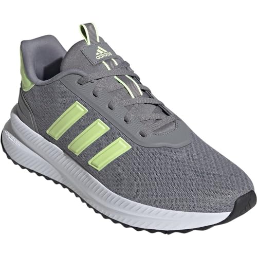 Image of adidas Men X Plrpath Casual Shoe