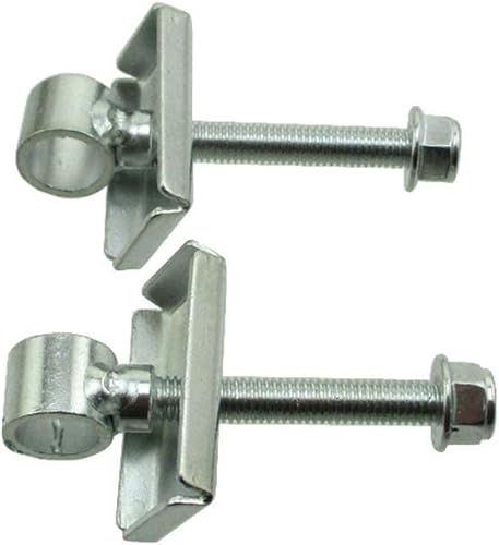 Tensor de ajuste de cadena para chino 49cc 50cc Mini Dirt Moto Pocket Bike