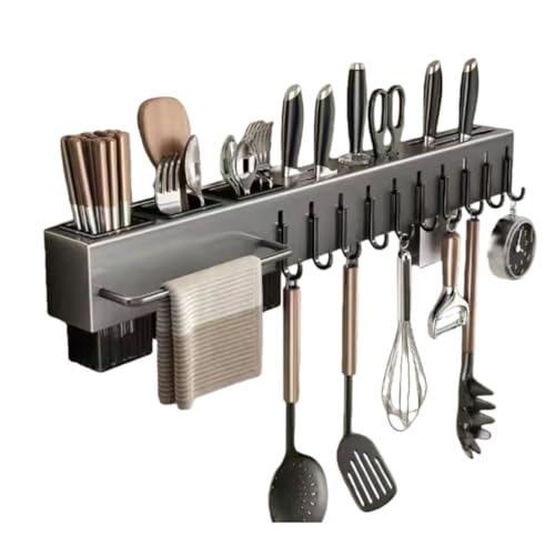 iCtz_[͌svŕǂA݃}VAp[g̕ɍœKłBtBIYEBAC@\Lb`[bN݂͌̂fUCłȒPBFiozwea ̃J[{X`[ŁAhƖhKĂ܂B (A,60cm)