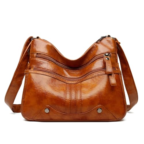 [Kawoly] �}�} ��e�� ���f�B�[�X�V�����_�[ �I�C���h���U�[ �΂߂���/���|�����p �玙�O�b�Y���[ �R���p�N�g�^ ���g���X�^�C�� ���w�|�P�b�g �ʋ�/���o�����Ή� 3�̃u���E���X�^�C��