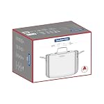 Stock Pot Grano 24 cm (7.7l) - Image 7