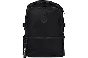 Athletica Everyday Backpack