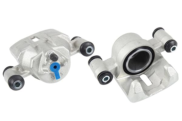 Nk 215273 - Pinza de freno