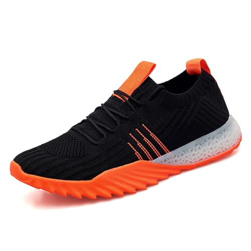 Chaussures à la mode polyvalentes légères pour hommes et femmes