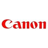 canon trommel c-exv 14 Canon Can Ir1022 Drum C-EXV18 Trommeleinheit