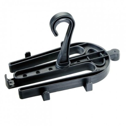 IST Sports Dry Suit Hanger