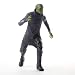 Marvel Captain Marvel-Figura TALOS 15CM