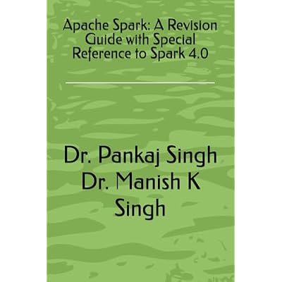 Apache Spark