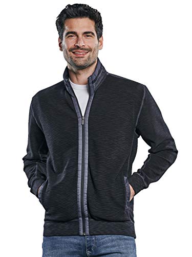 engbers jacket price