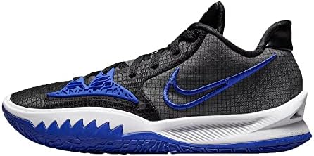 Nike Mens Kyrie Low 4 TB Basketball Shoes