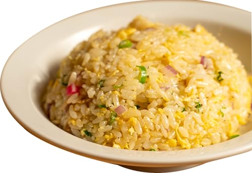 [定期便 3ヶ月] ラーメン 人気店 らーめん銕 麺4食 炒飯4種 組み合わせ 食べ尽くしセット 豚骨 醤油 鶏白湯 つけ麺 冷凍