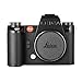 Leica SL3-S Mirrorless Camera with 24-70mm f/2.8 Lens Kit