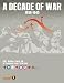 Multi Man Publishing Advanced Squad Leader: A Decade of War - Action Pack #6 (ASL)