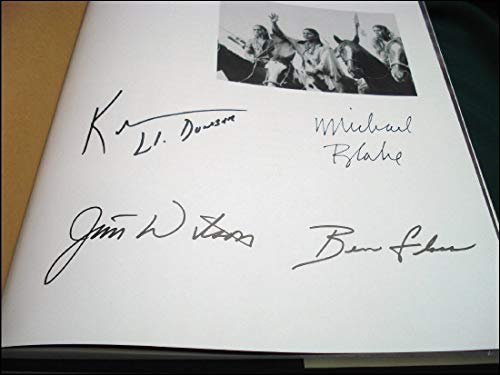 トロマ作品　マリブ・ビーチ物語 VHS 激レア！！　ケヴィン・コスナー トロマ作品 マリブ・ビーチ物語 VHS 激レア！！ケヴィン