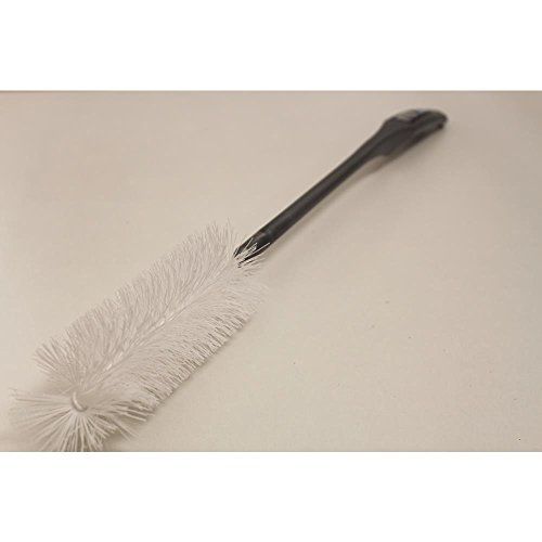 Preisvergleich Produktbild coronet 1172005 Flaschenbürste