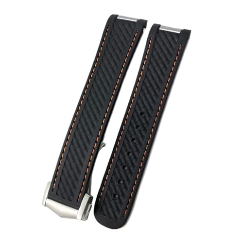 20mm���̃J�[�u�G���h���o�[���r���v�o���h�ɑΉ��I���K �V�[�}�X�^�[ AT150 �r���v�o���h�ɑΉ��v���l�b�g�V���[�Y ���[���}�[�L�����[�Ƃ̃R���{���[�V�����ɂ��V���R�����r���v�X�g���b�v