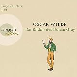 Das Bildnis des Dorian Gray - Oscar Wilde