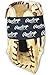 Rawlings | Baseball/Softball Glove Wrap | Break-In Aid